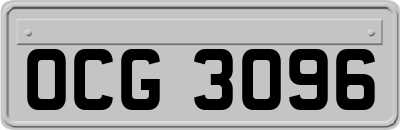 OCG3096