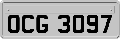 OCG3097