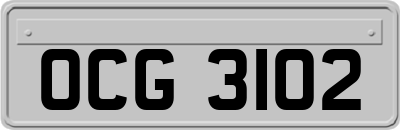 OCG3102