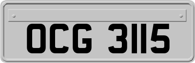 OCG3115