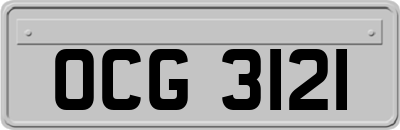 OCG3121