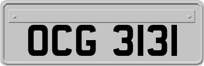 OCG3131