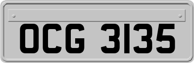 OCG3135
