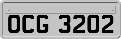 OCG3202