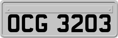 OCG3203