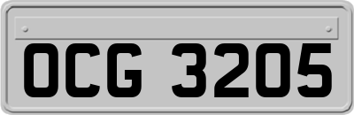 OCG3205