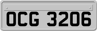 OCG3206