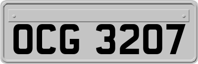 OCG3207