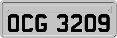 OCG3209