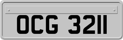 OCG3211