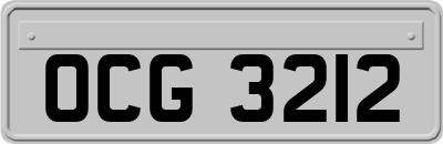 OCG3212