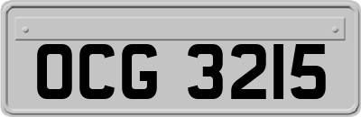 OCG3215