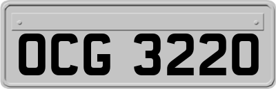 OCG3220