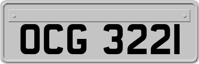 OCG3221
