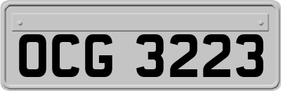 OCG3223