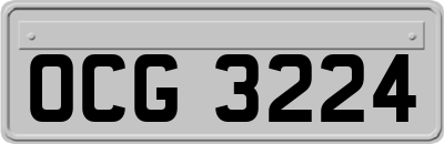 OCG3224