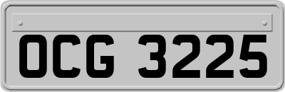 OCG3225