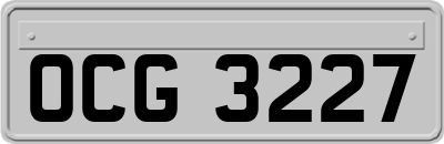 OCG3227