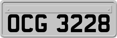 OCG3228