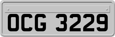 OCG3229