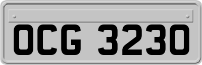 OCG3230