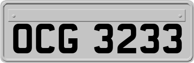 OCG3233