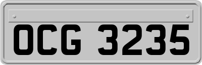 OCG3235