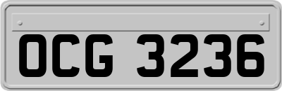 OCG3236
