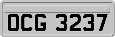 OCG3237