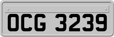 OCG3239
