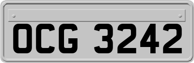 OCG3242