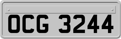 OCG3244