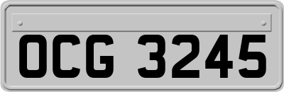 OCG3245