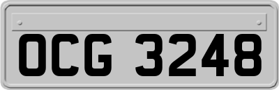 OCG3248