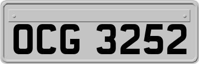 OCG3252