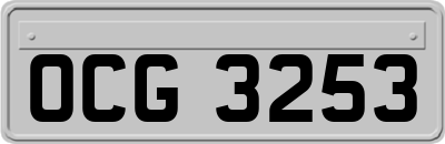 OCG3253