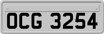 OCG3254