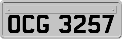 OCG3257