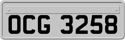 OCG3258