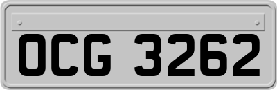 OCG3262