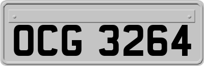 OCG3264