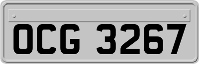 OCG3267