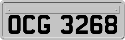 OCG3268