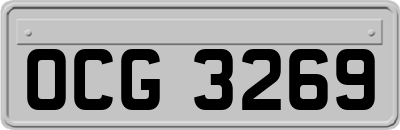 OCG3269