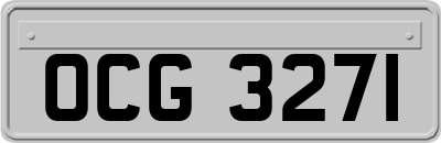 OCG3271