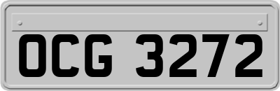 OCG3272