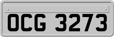 OCG3273
