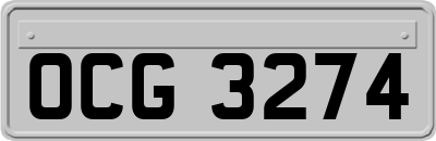 OCG3274