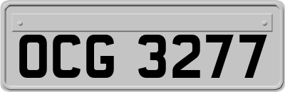 OCG3277