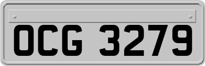 OCG3279